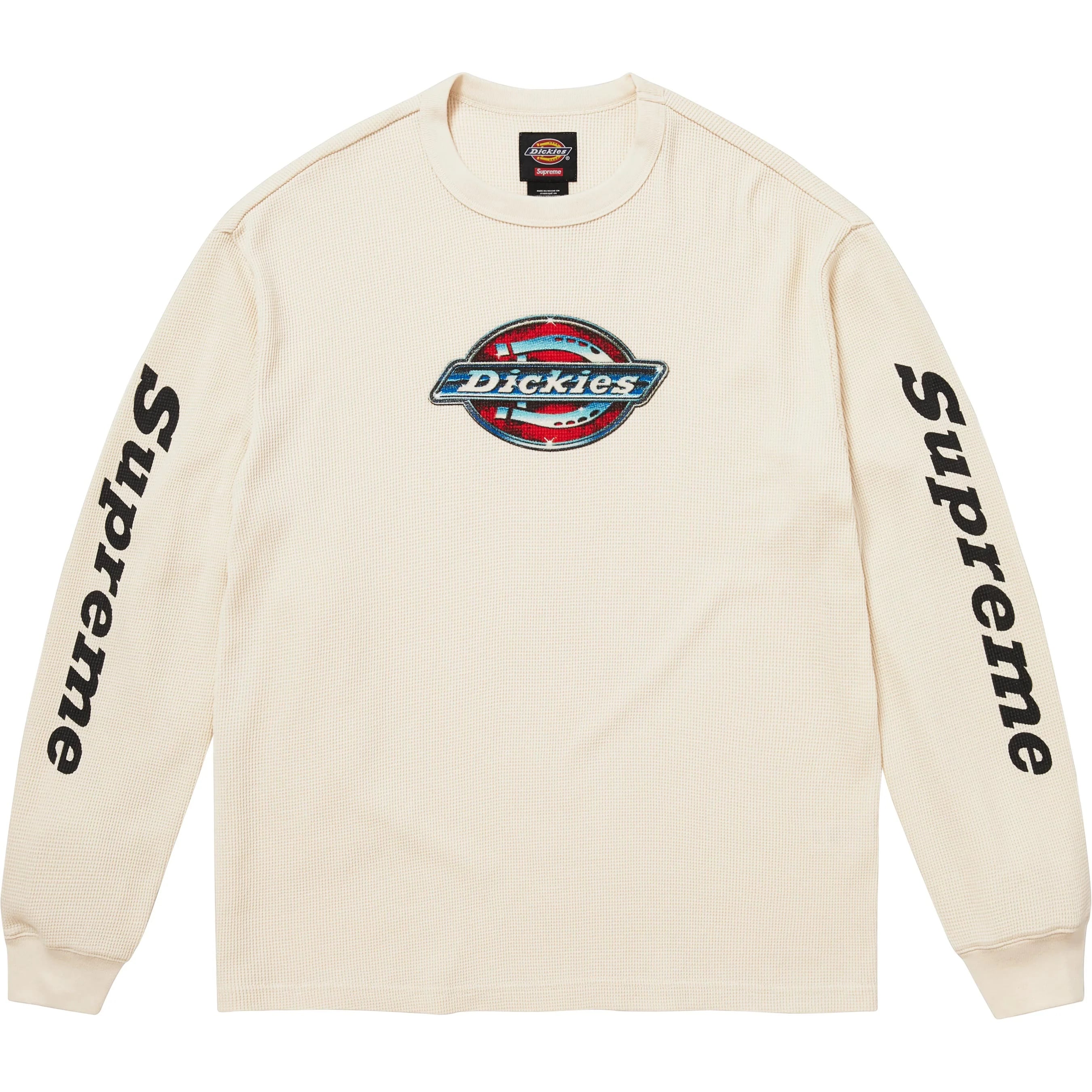 Supreme®/Dickies® Thermal view 8